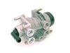 MAN 81521306236 Brake Valve, service brake
